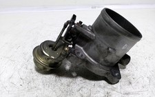 Valvola farfalla opel - a,