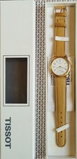  TISSOT A280 