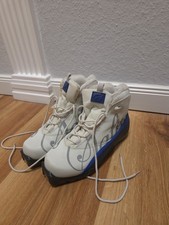 Scarpe da sci donna - taglia