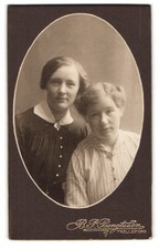 Fotografia B. P. Bengtsson