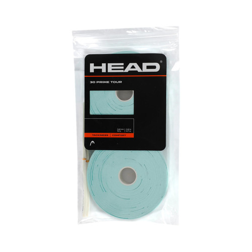 Head prime tour confezione - tour, da