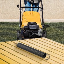 Molla di prolunga forniture