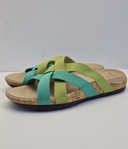 Crocs sandali donna - 38,
