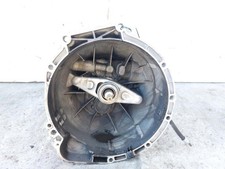 8645319 CAMBIO MANUALE 6M BMW SERIE 1 (F20) 1.5 D 12V MAN 6M 116CV 2018 5P BERL