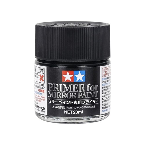 Tamiya 69951 primer per - tamiya,