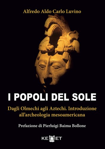 Popoli del sole - popoli, sole.