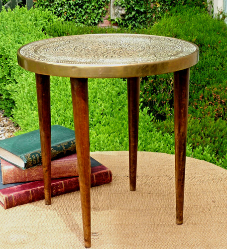 Lampada tavolo supporto - da,
