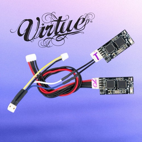 Virtue kit wireless per - kit,