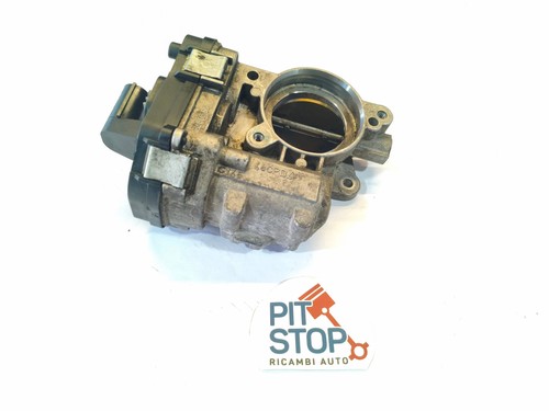 55199975 corpo farfallato fiat - 55199975,