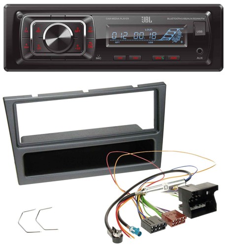 Jbl aux mp3 - jbl,