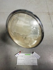 FARO FANALE DESTRO DX