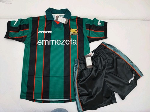 Completo maglia calcio - completo,