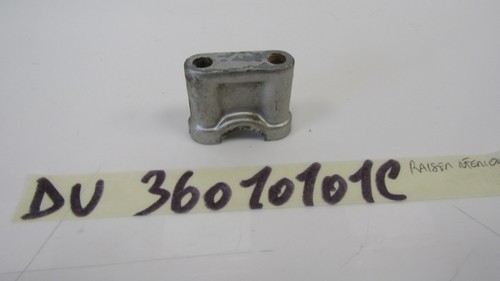 Riser inferiore manubrio - , lower