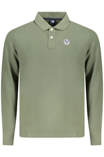 North sails polo - sails,