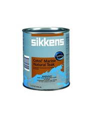 Sikkens IVA316 Cetol Marine