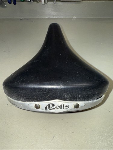 Sella vintage selle san - sella,