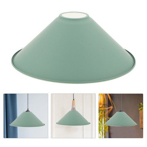 Paralumi sospensione vintage - sospensione,