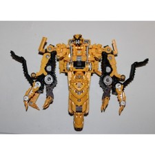 Transformers Studio Series