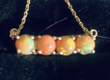 Vendita immobiliare, trova