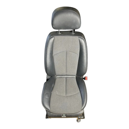 Sedile passeggero mercedes - sedile,