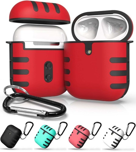 Custodia ibrida duo shield - ibrida,