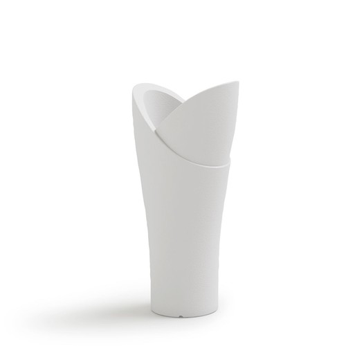 Lyxo assia cache pot portavaso - lyxo, cache-pot
