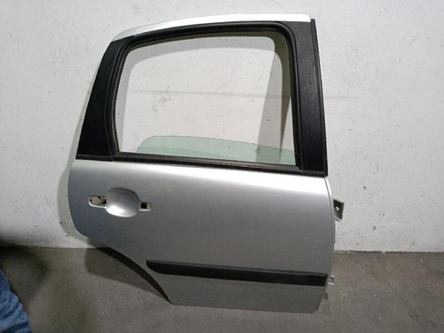 9008q5 porta posteriore - porta, destra