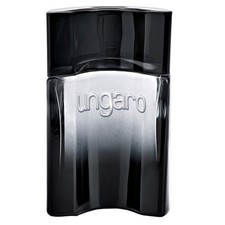 Profumo Uomo Emanuel Ungaro