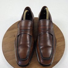 Salvatore Ferragamo Studio