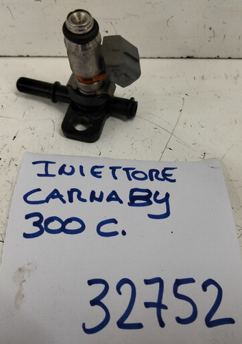 Iniettore carburante benzina - carburante,