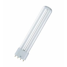 Osram Dulux L lampada