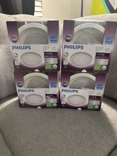 Philips Smart  LED Lighting