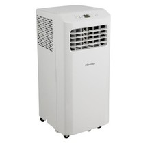 Hisense Condizionatore