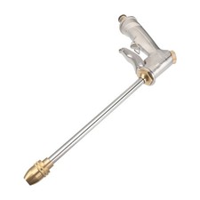  Ugello Nebulizzatore