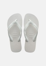 HAVAIANAS Infradito Unisex