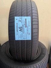 Michelin primacy 4 215/60 R16
