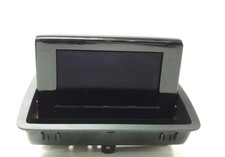 DISPLAY MONITOR SCHERMO