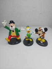 Statuette Disney