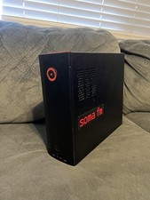 Origin Chronos Gaming PC