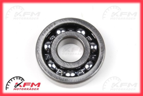 Honda 650 nt 700 vt - nt,