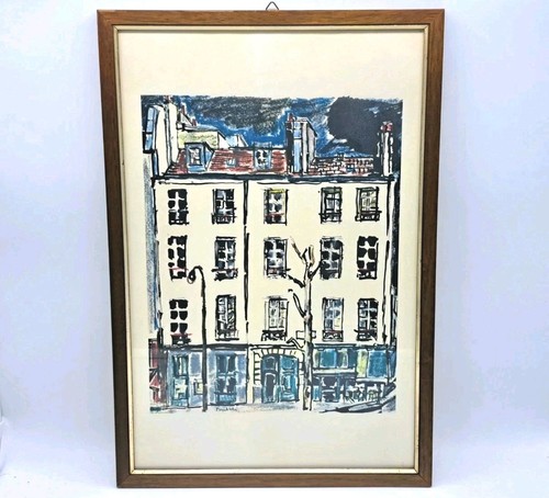 QUADRO