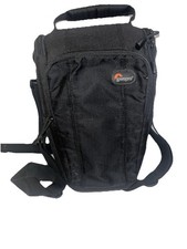 Borsa fotocamera Lowepro