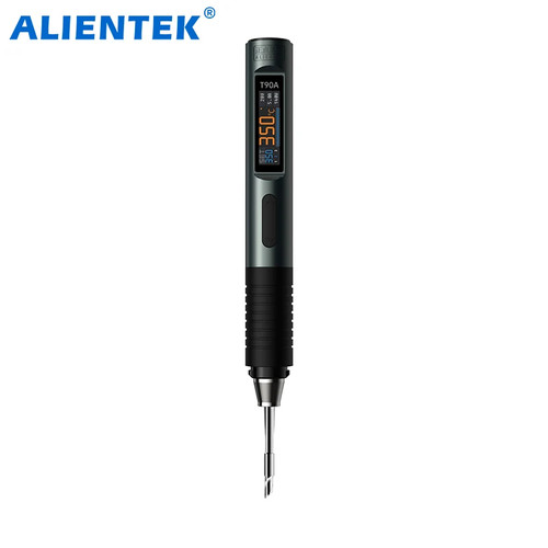 Alientek t90 saldatore - alientek,