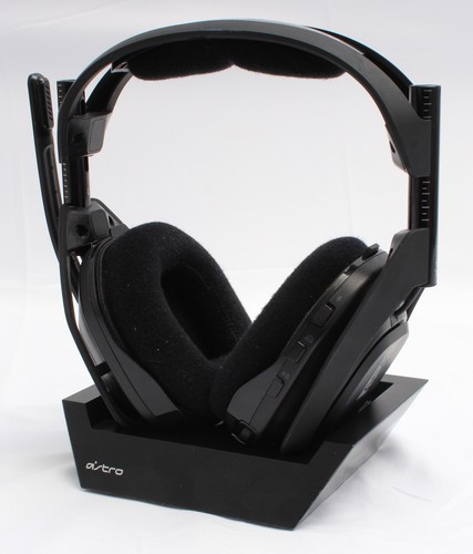 Astro a50 ps4 2019 cuffie - astro,