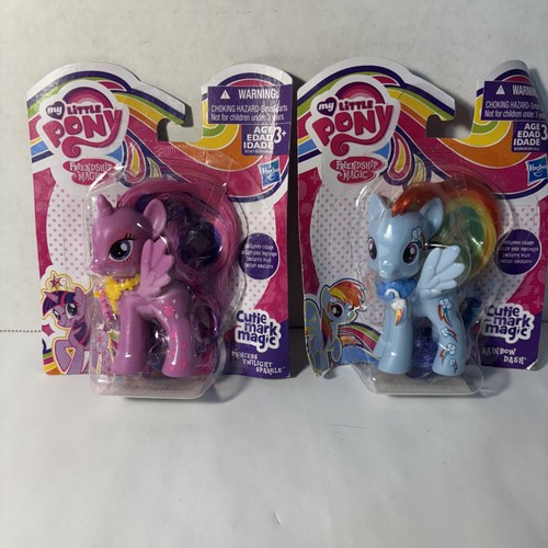 Little pony friendship is - my,