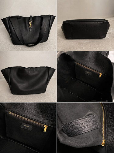 Ysl yves saint - yves,