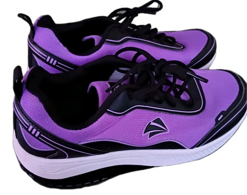 Scarpe corsa aov donna - da,