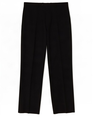 Pantalone tuta uomo - , dritto