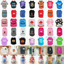 Vestiti Per Animali Domestici