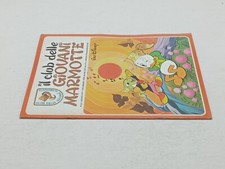 fumetto Mondadori IL CLUB